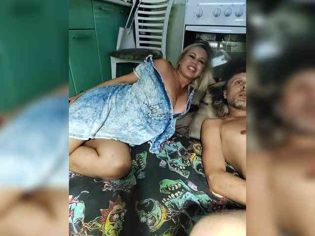 Bessandkaty55 webcam