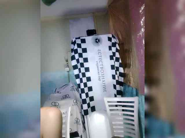 Bessandkaty55 webcam