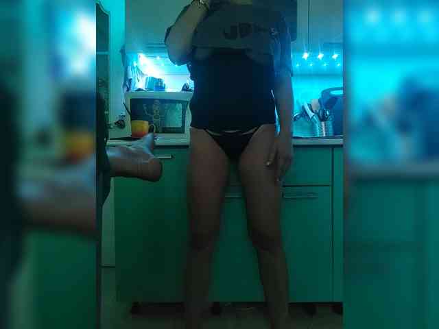 Bessandkaty55