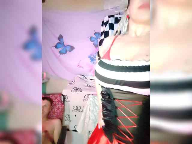 Bessandkaty55 webcam