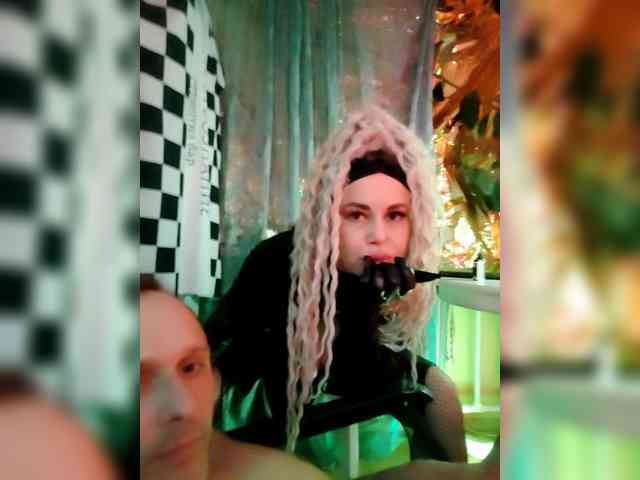 Модель: Bessandkaty55