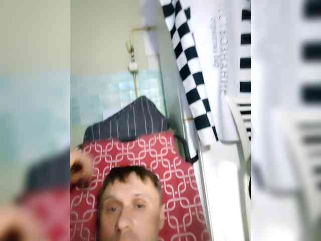 Bessandkaty55