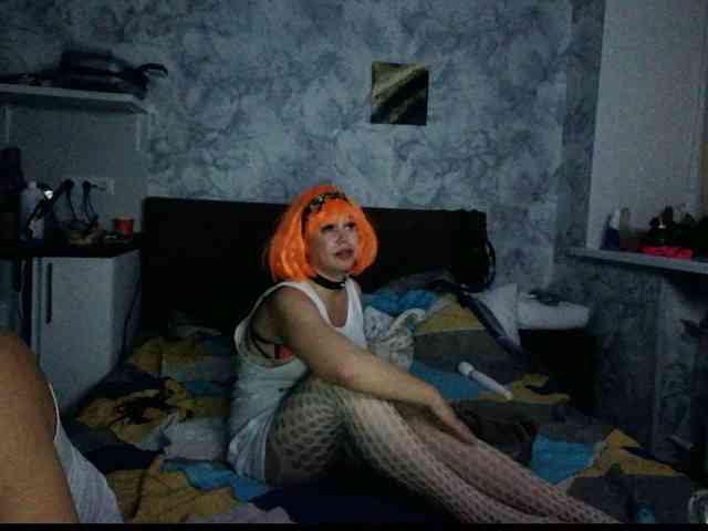 Bessandkaty55 webcam