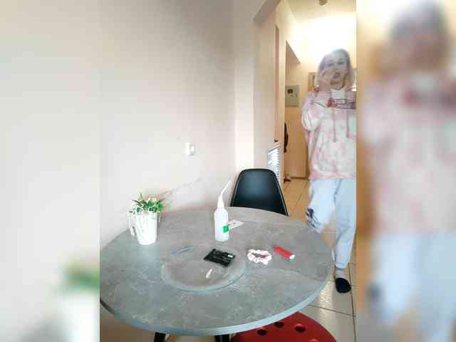 Bessandkaty55 webcam