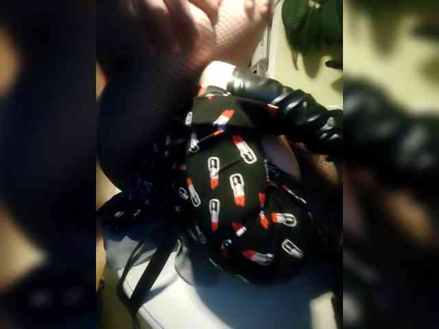 Bessandkaty55 webcam