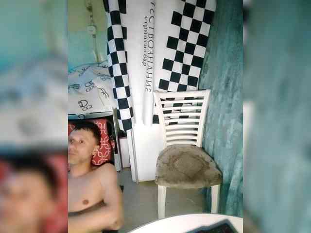 Model: Bessandkaty55