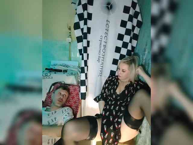 Bessandkaty55
