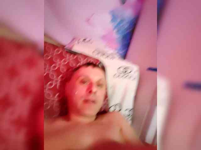 Bessandkaty55 webcam