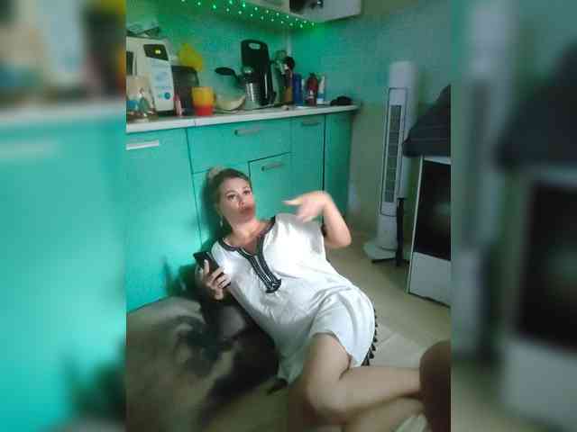 Bessandkaty55 Bessandkaty55