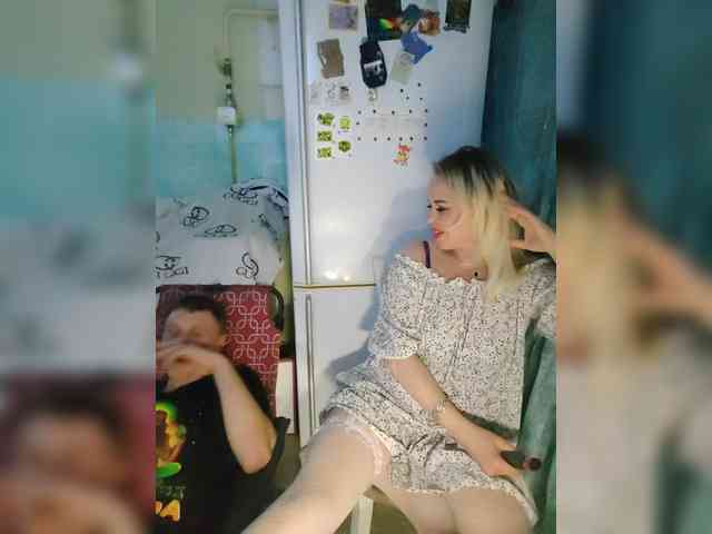 Bessandkaty55