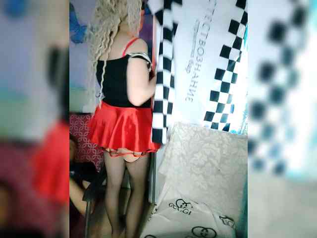 Bessandkaty55 webcam