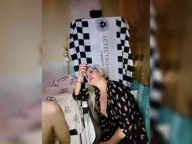 Bessandkaty55 webcam