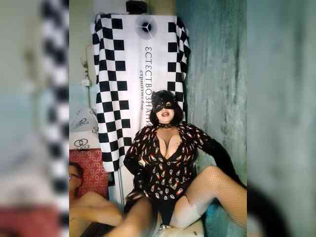 Bessandkaty55 webcam