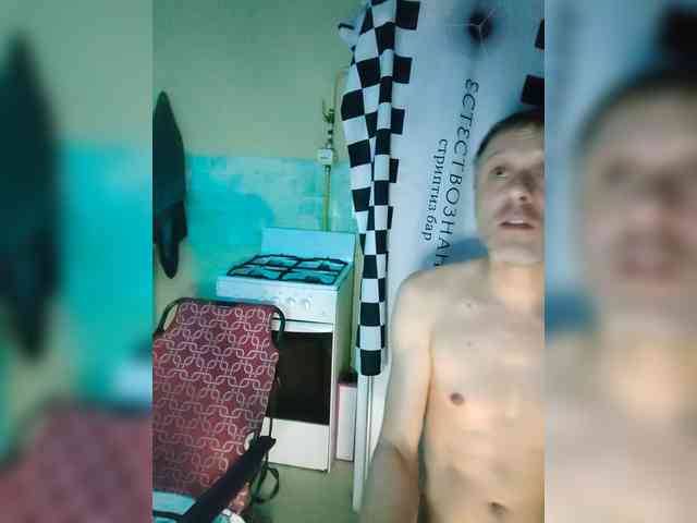 Bessandkaty55 Bessandkaty55