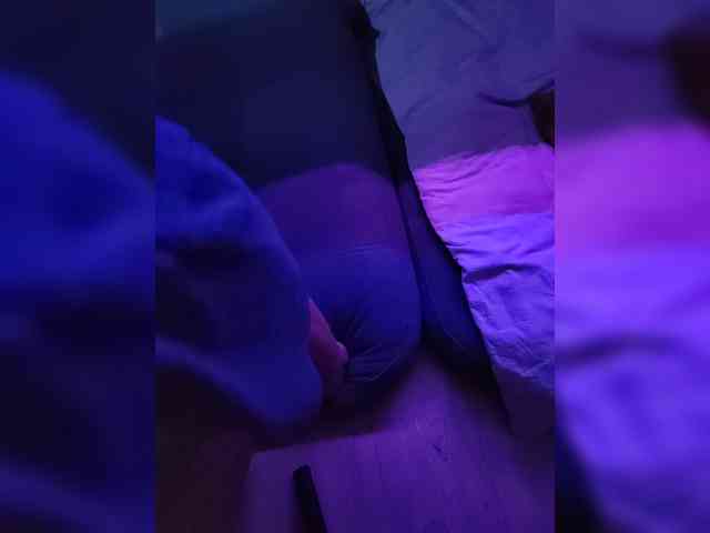 Bessandkaty55