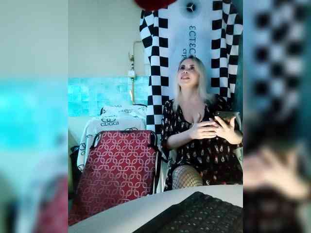 Bessandkaty55 webcam