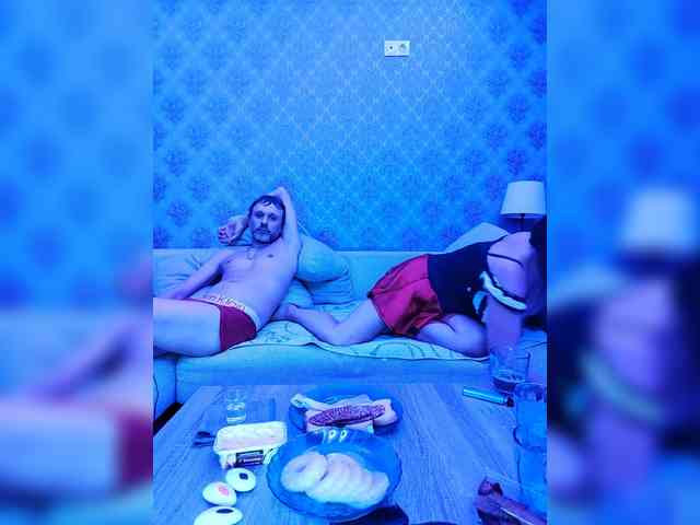 Bessandkaty55
