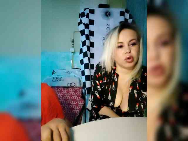 Bessandkaty55 webcam
