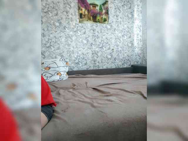 Bessandkaty55 webcam