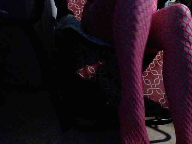 Bessandkaty55 webcam