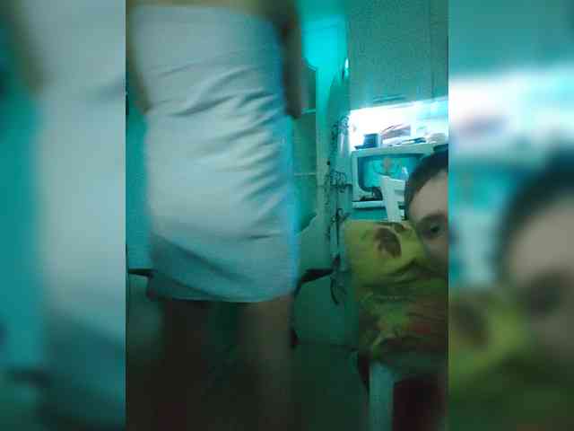 Bessandkaty55 webcam