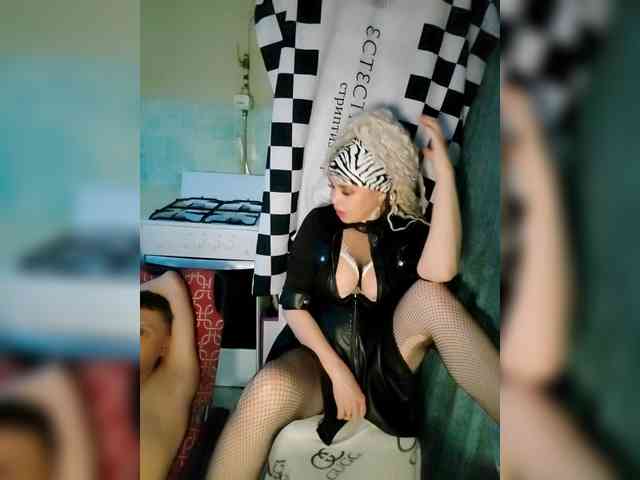 Bessandkaty55 webcam