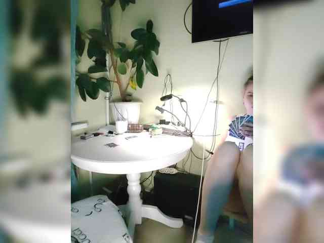 Bessandkaty55 webcam