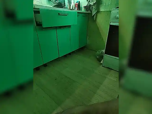 Bessandkaty55