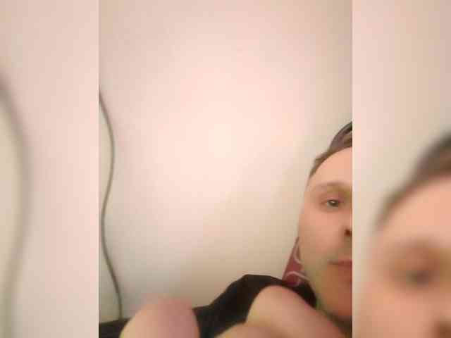 Bessandkaty55 webcam