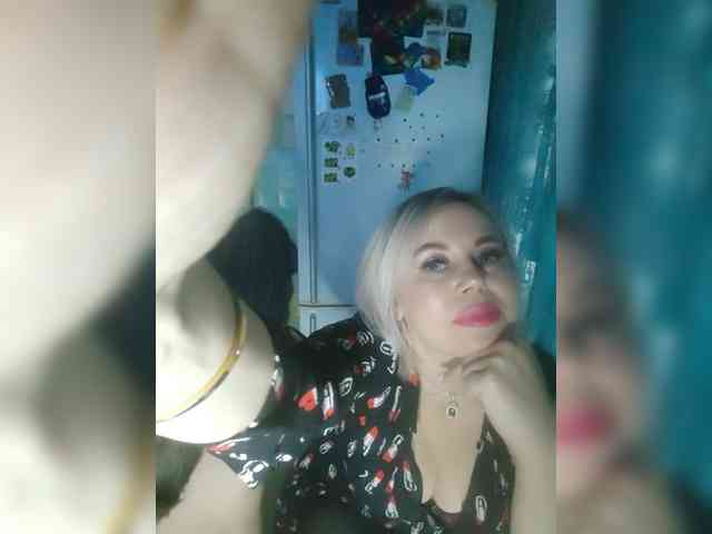 Bessandkaty55 webcam