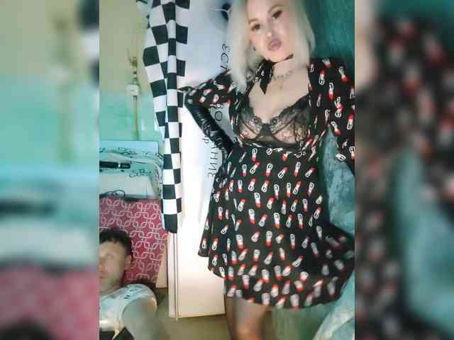 Bessandkaty55 Bessandkaty55