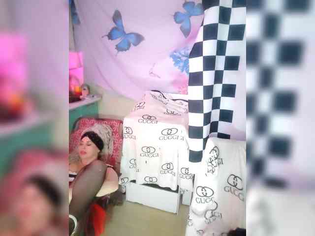 Bessandkaty55 webcam