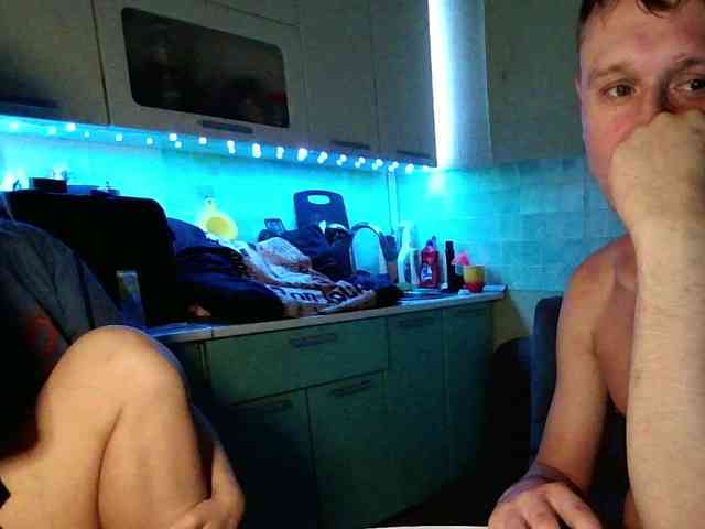 Bessandkaty55 webcam