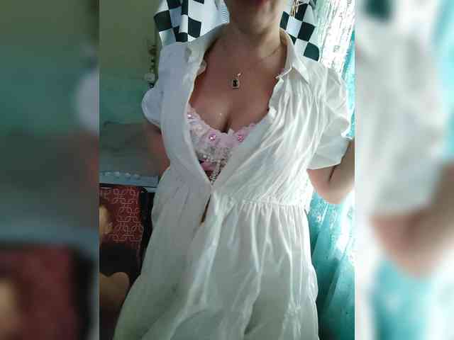 Model: Bessandkaty55