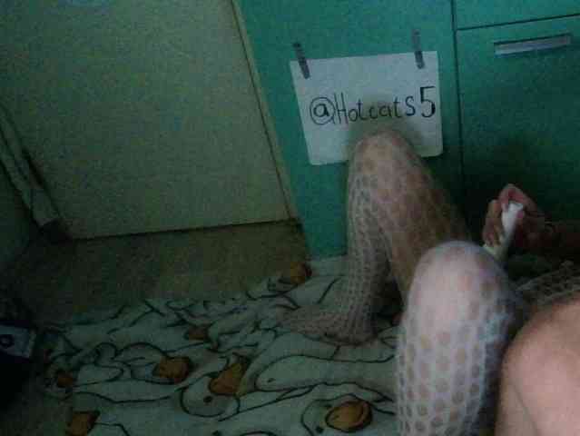 Model: Bessandkaty55
