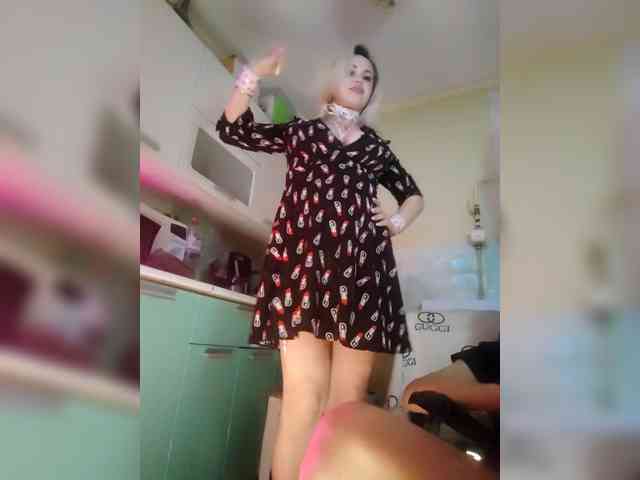 Bessandkaty55 webcam