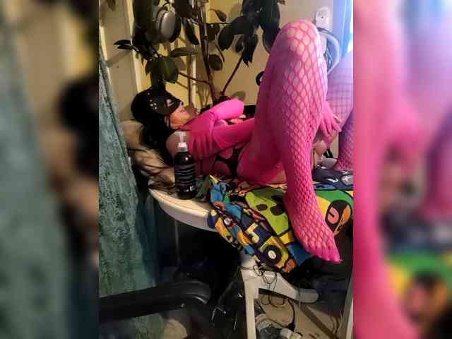Bessandkaty55 webcam