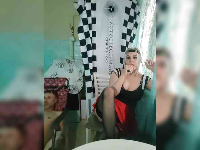Bessandkaty55 Bessandkaty55