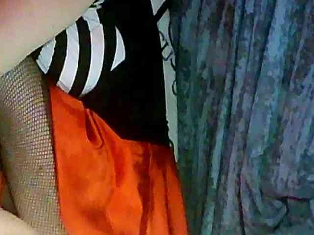 Bessandkaty55 webcam