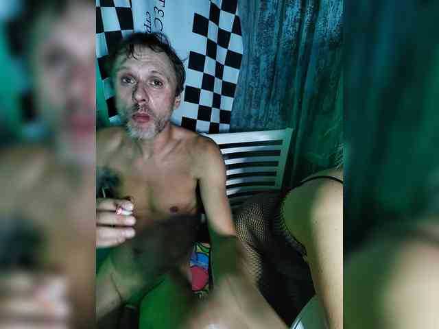 bessandkaty55's live room