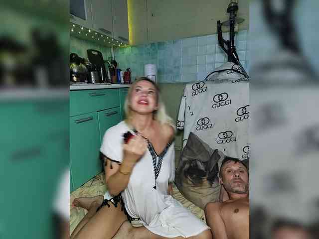 Bessandkaty55 webcam