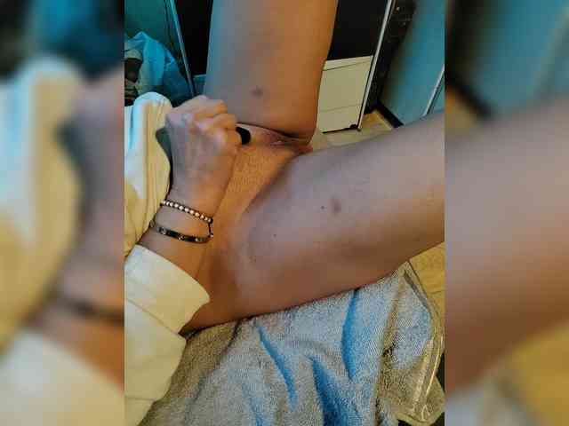 Bessandkaty55