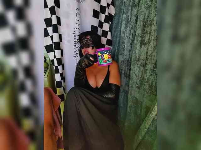 Bessandkaty55 Sex Cam Show