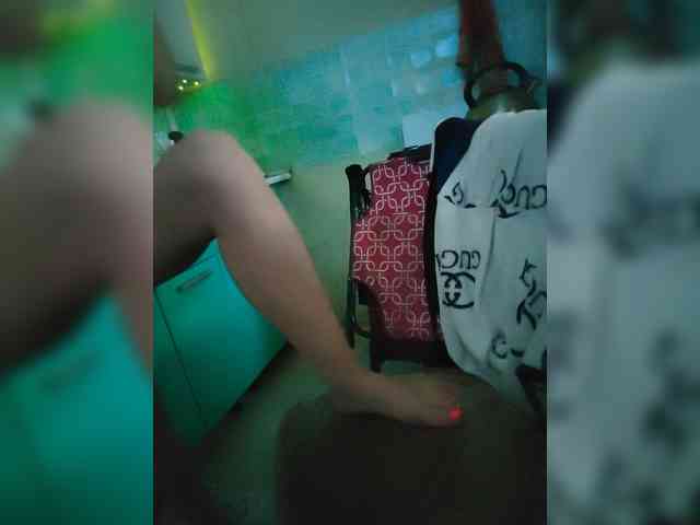 Bessandkaty55 webcam
