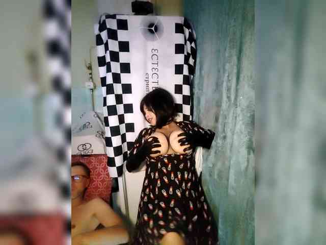 Bessandkaty55 webcam