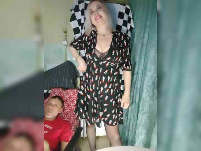 Bessandkaty55 webcam