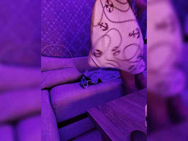 bessandkaty55's live room