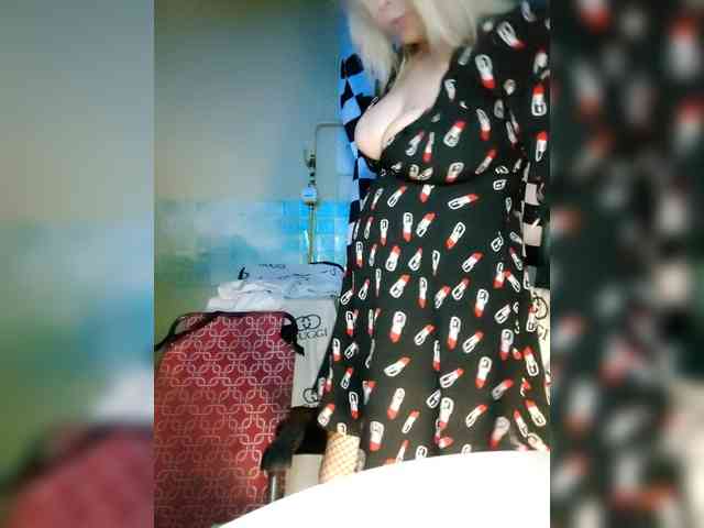 Bessandkaty55 webcam