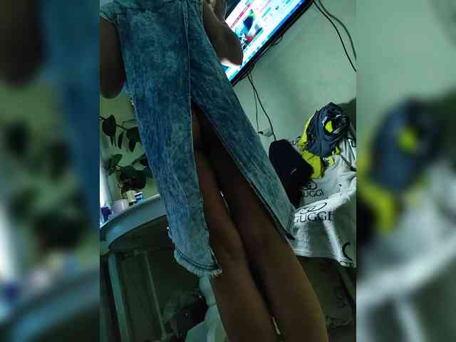 Bessandkaty55 webcam