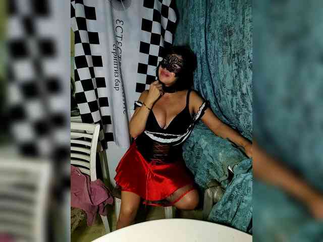 Bessandkaty55 Sex Cam Show